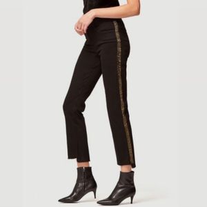 🌟RARE!!🌟 FRAME Denim Jeans